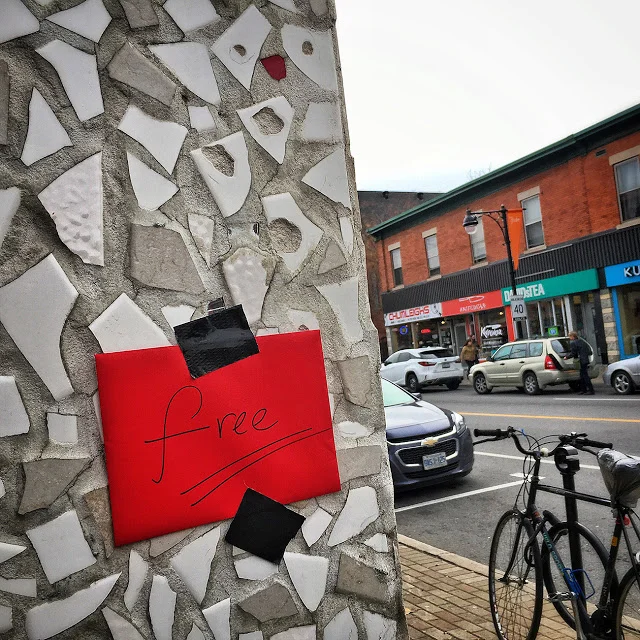 exposedproject_glebe_9607.jpg