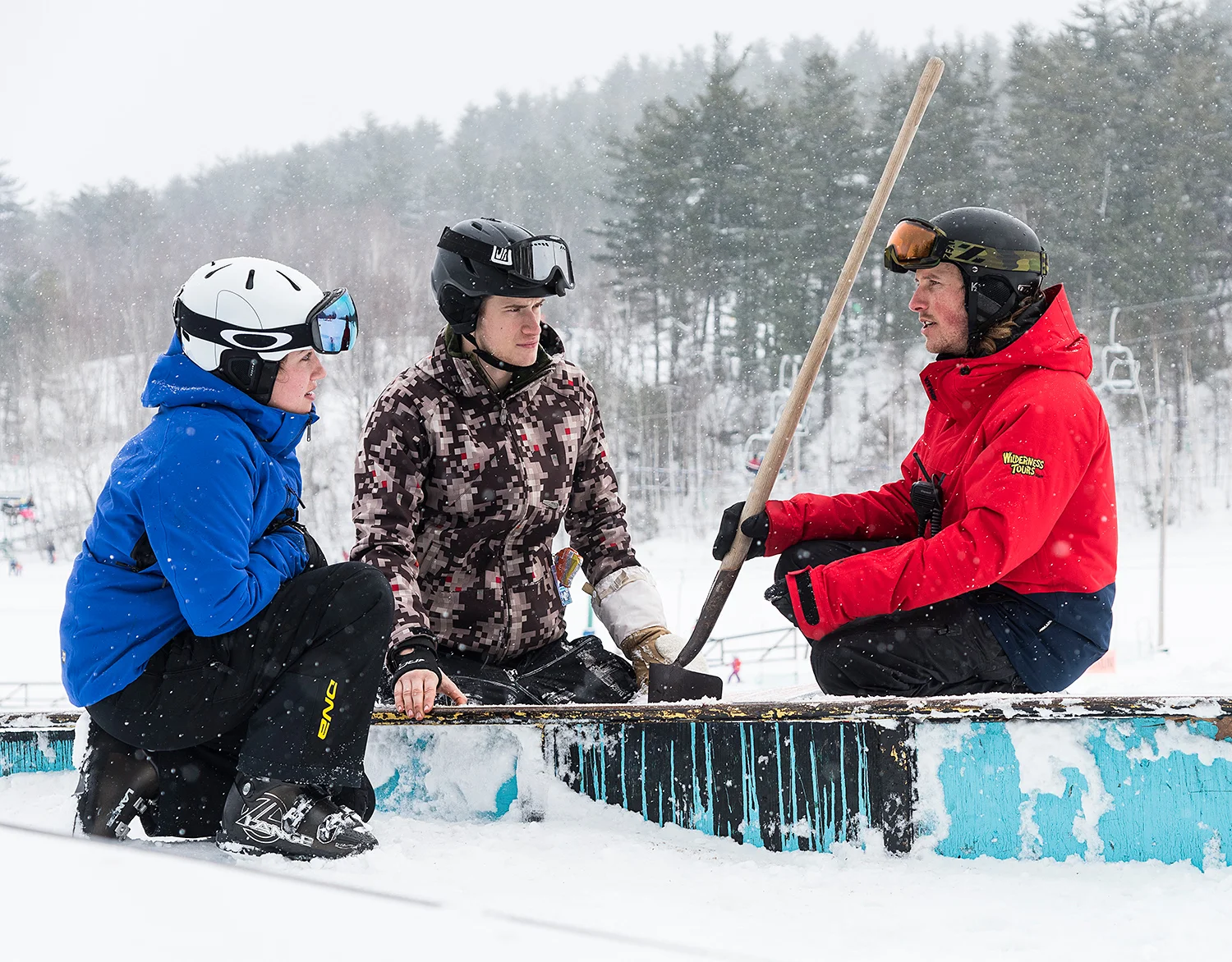 DBS_Algonquin-3284.jpg