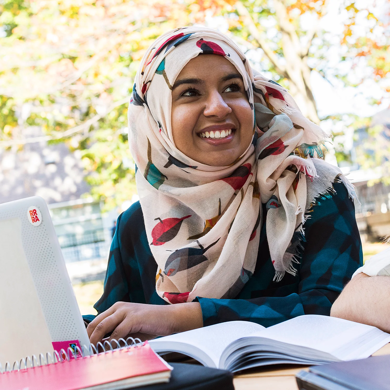 Student Life, Carleton University