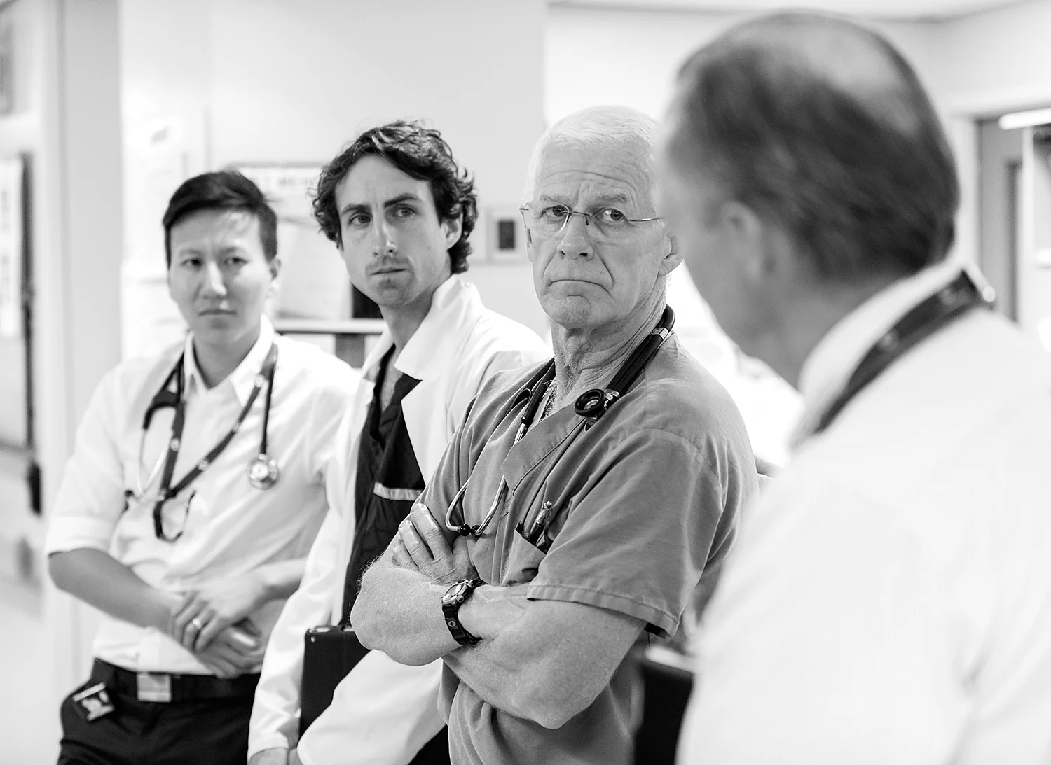 University of Ottawa Heart Institute