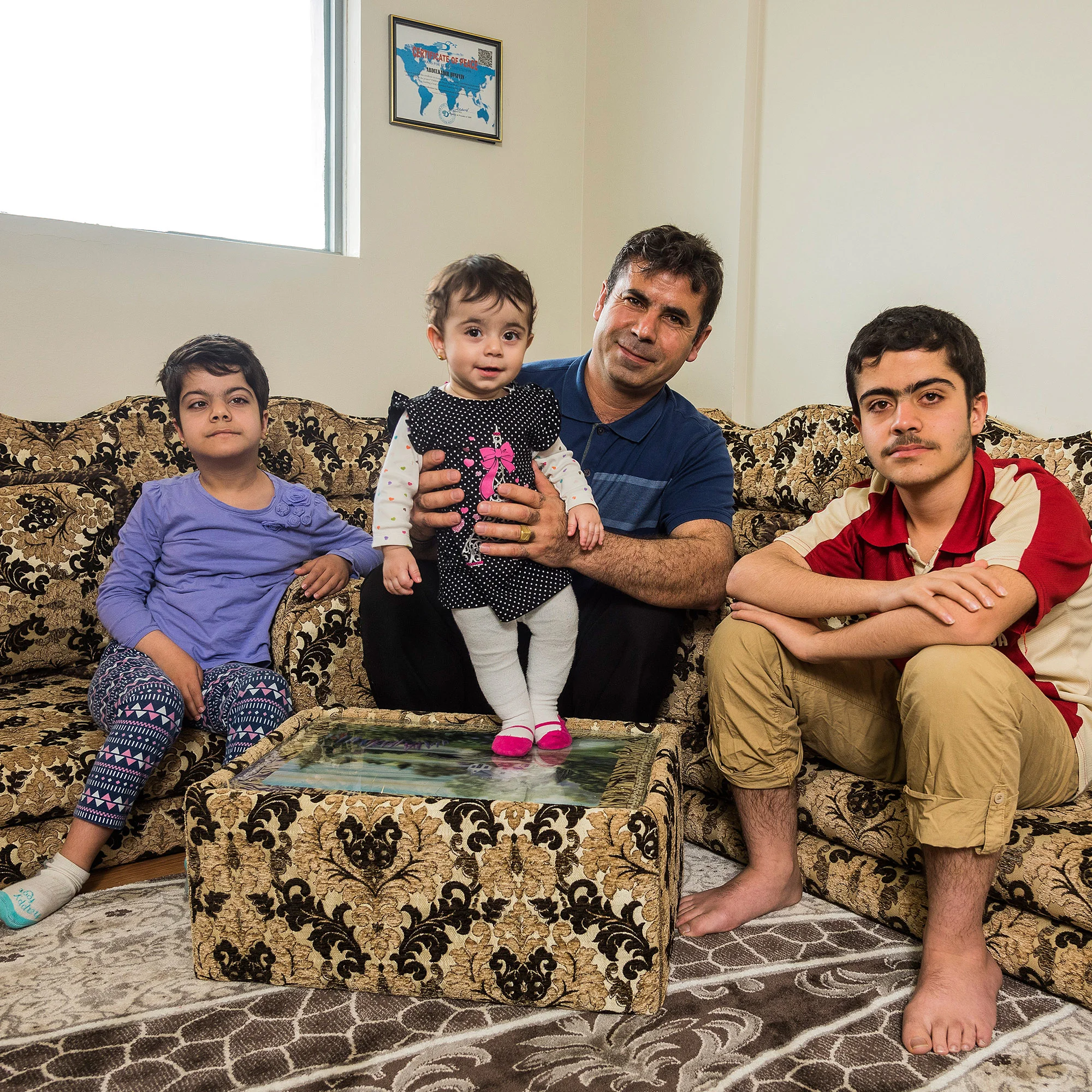 Refugee613_web_2247-sm.jpg