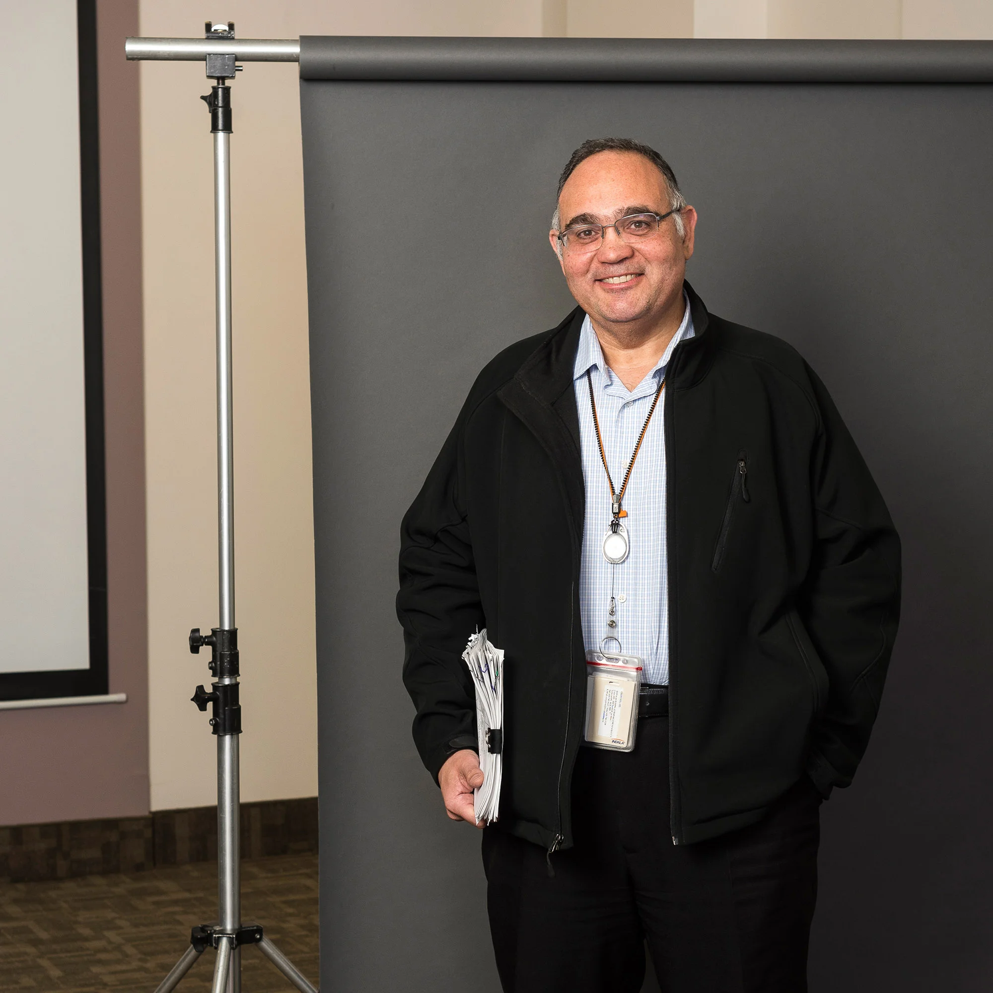 Refugee613web-7632-sm.jpg