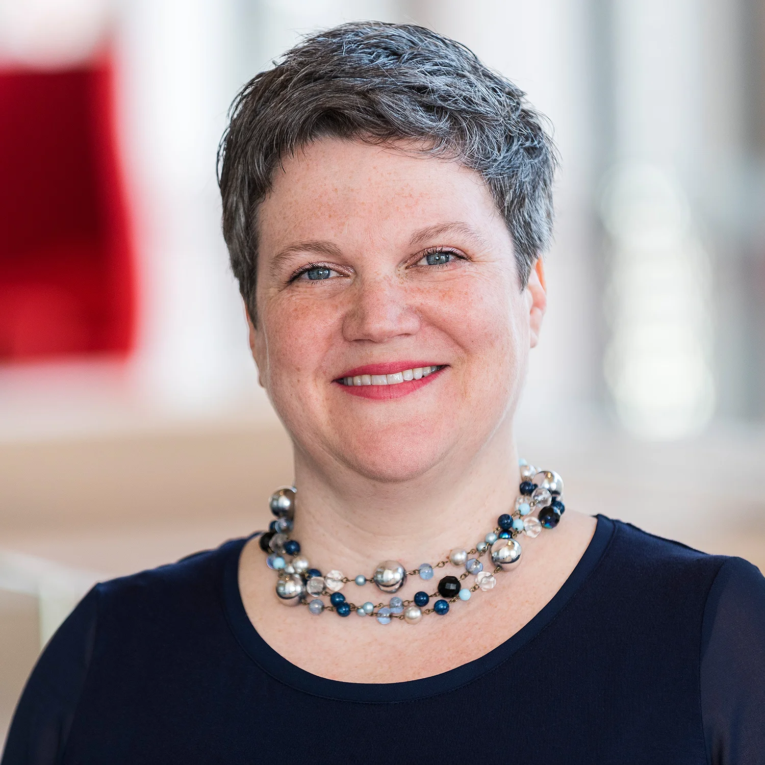 Marie-Christine Morin