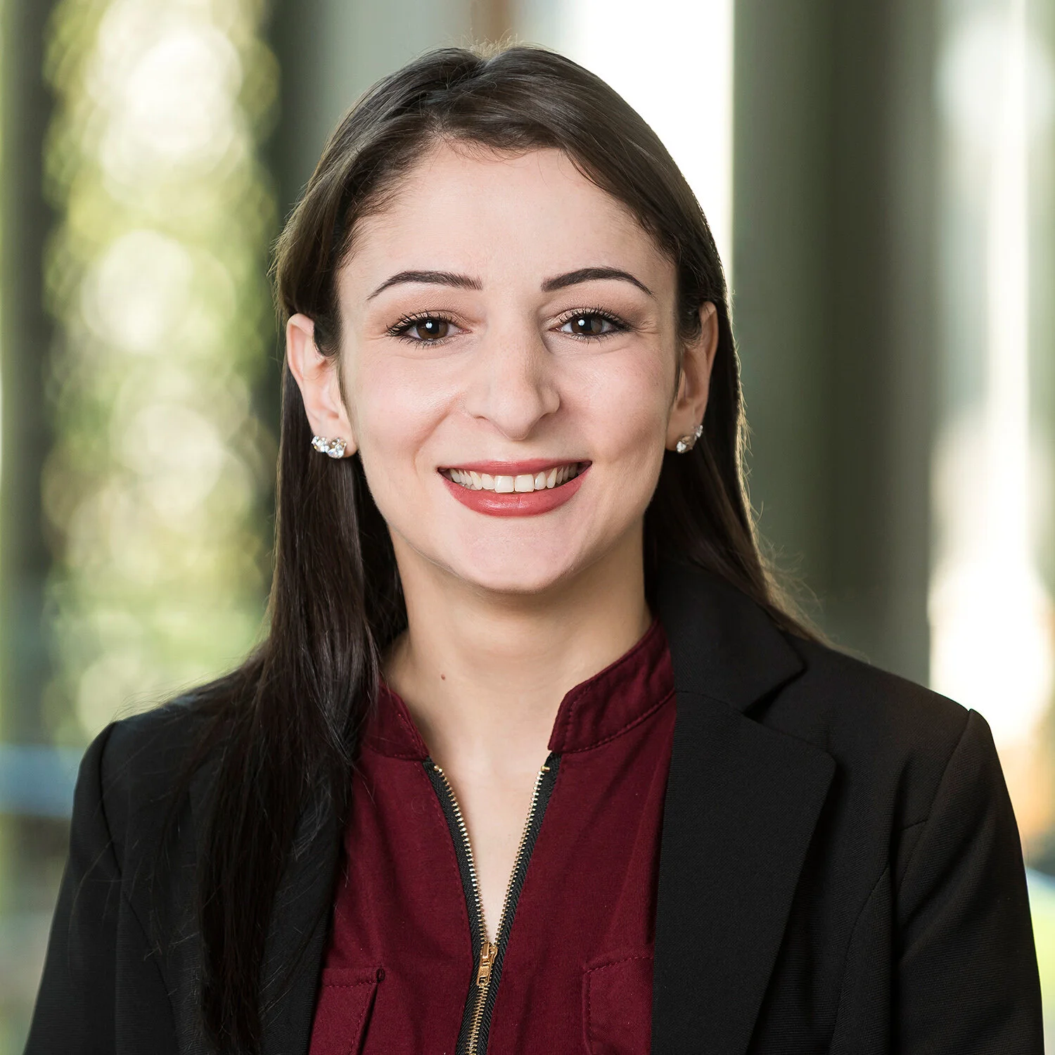 Miriam_web_3113.jpg