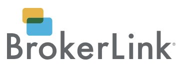 BrokerLink_logo.jpg
