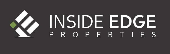 InsideEdge_logo.jpg