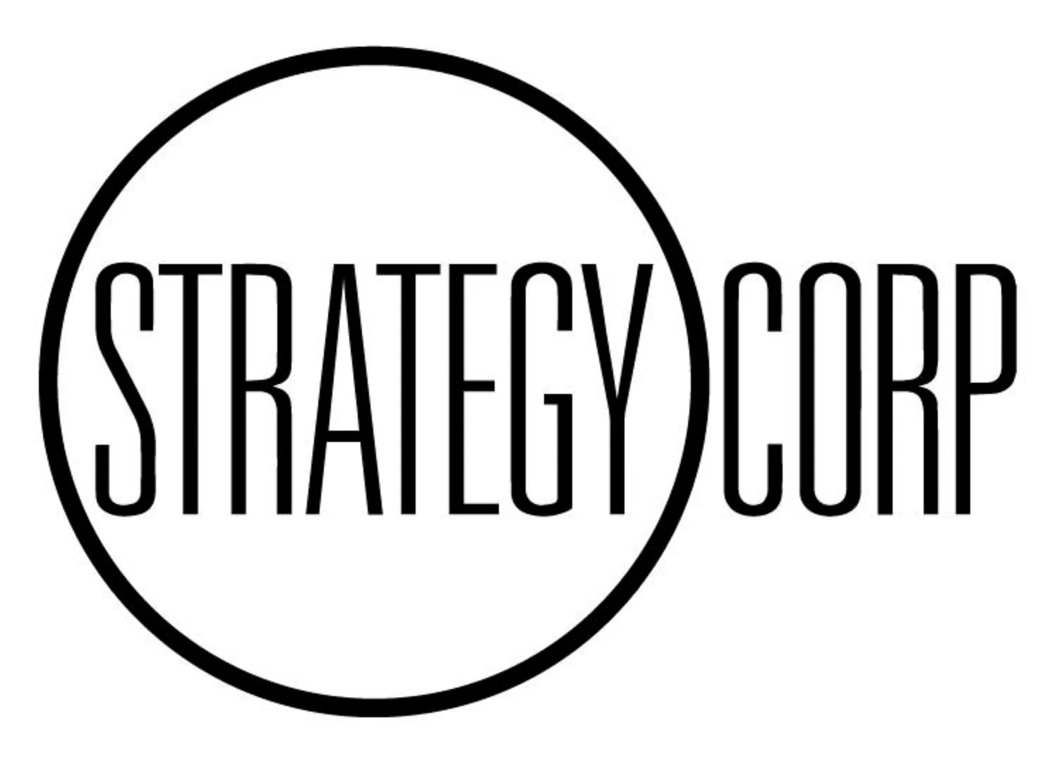 StrategyCorp_Black_Logo.jpg