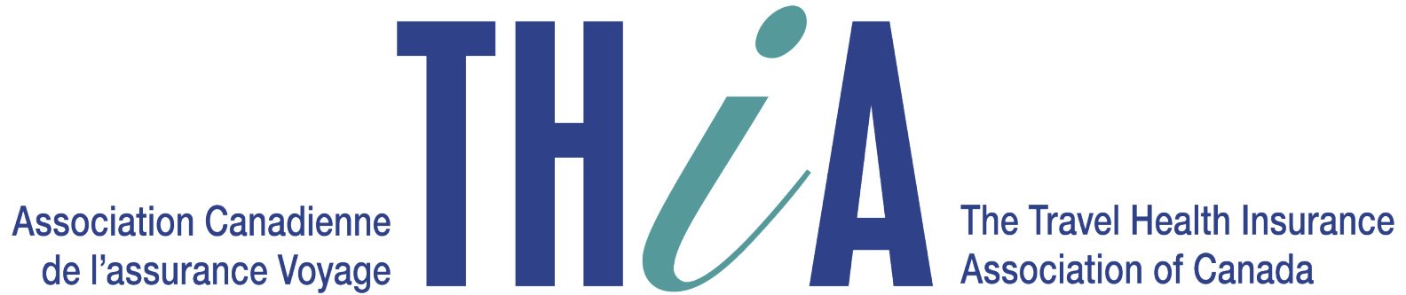 THIA_logo.jpg