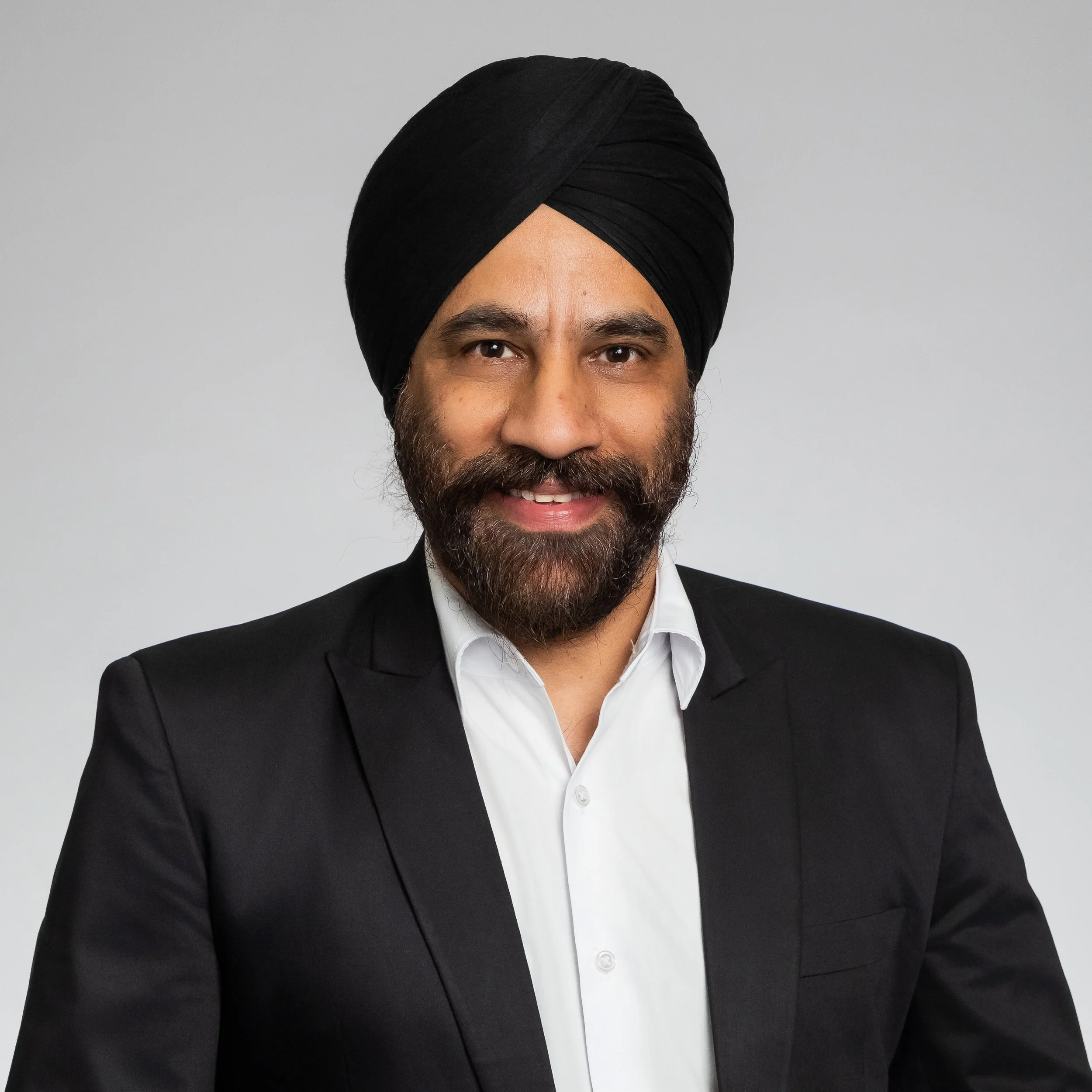 1230_Inderjeet_Sukhija.jpg