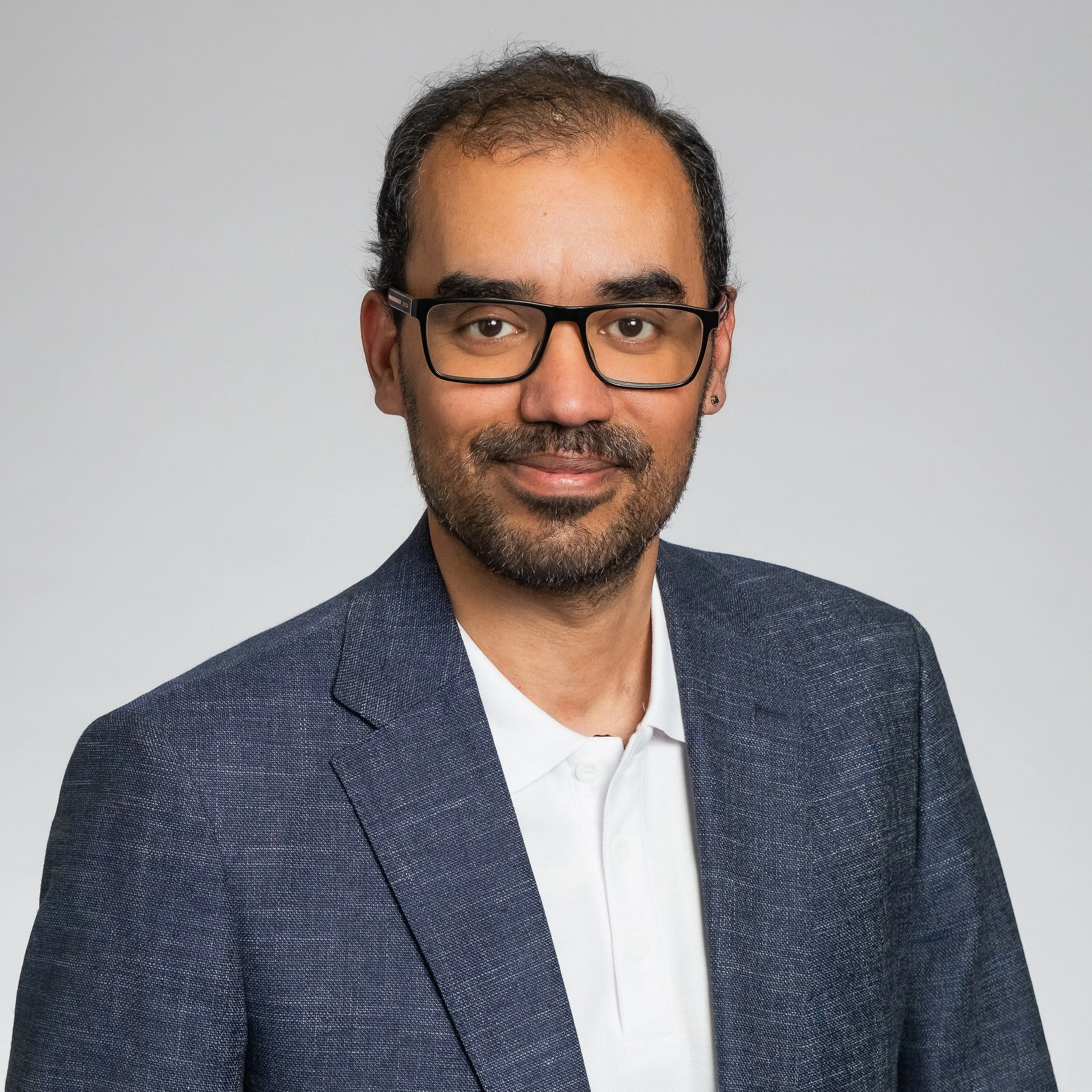 0646_Ramanathan_Narayanan.jpg