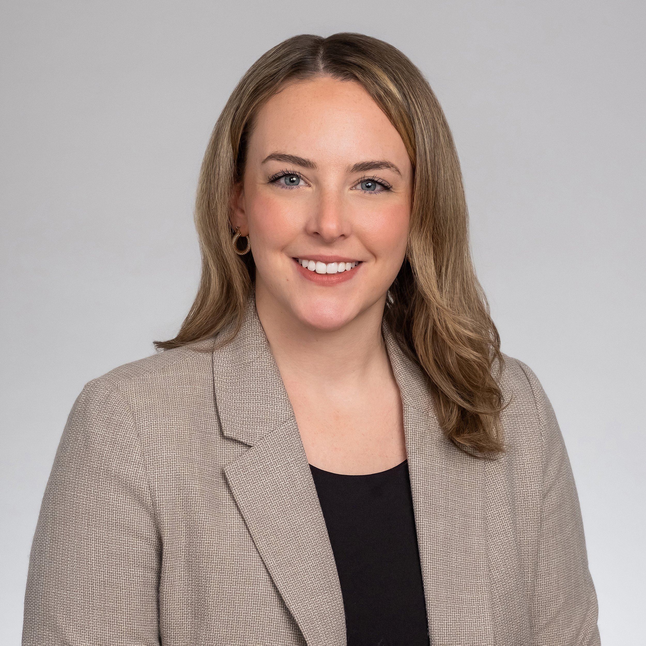  Gatineau, Outaouais | Conference Headshots + Corporate Retreats | Leadership Portraits 