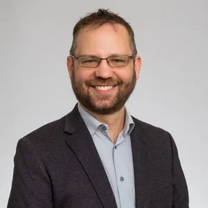  Gatineau, Outaouais | Conference Headshots + Corporate Retreats | Leadership Portraits 