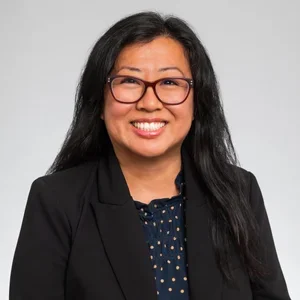  Gatineau, Outaouais | Conference Headshots + Corporate Retreats | Leadership Portraits 