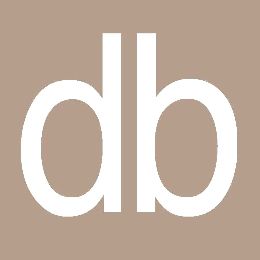 DBS_logo.jpg