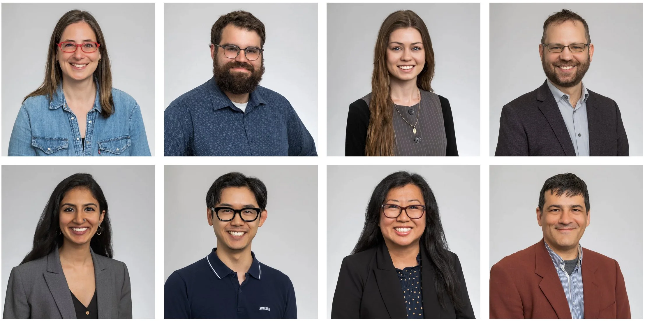 Association of Canadian Archivists / 50th Anniversary Conference in Ottawa