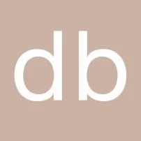 DBS_Favicon.jpg