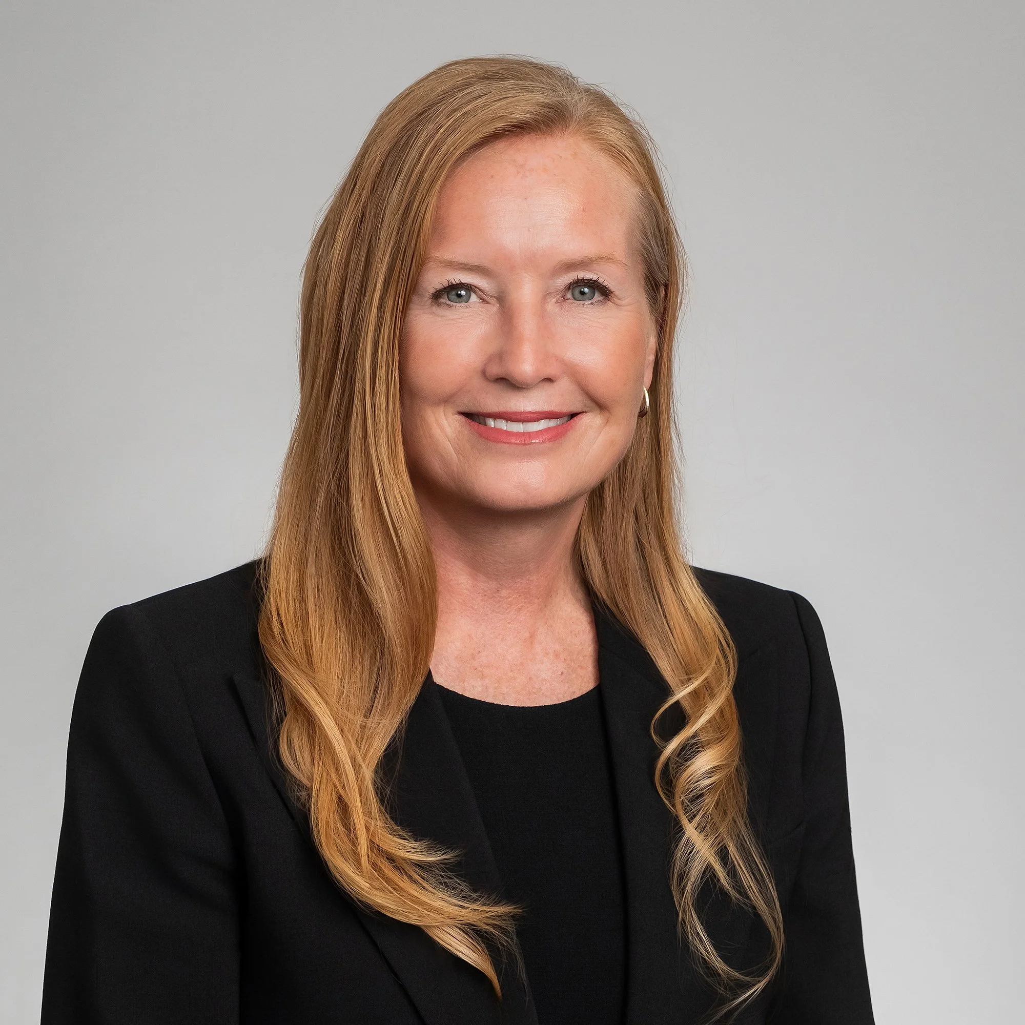 Janet_invoicing_8173.jpg