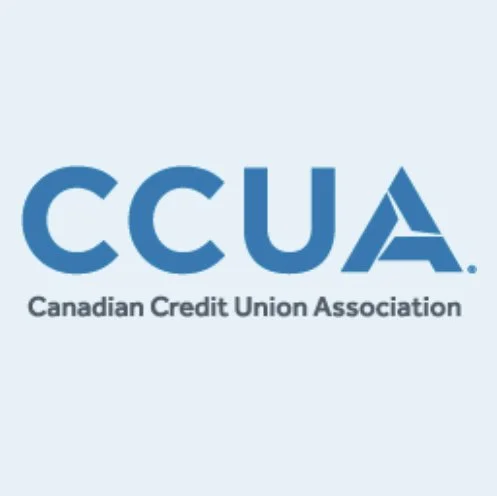 Canadian Credit Union Logo.jpg