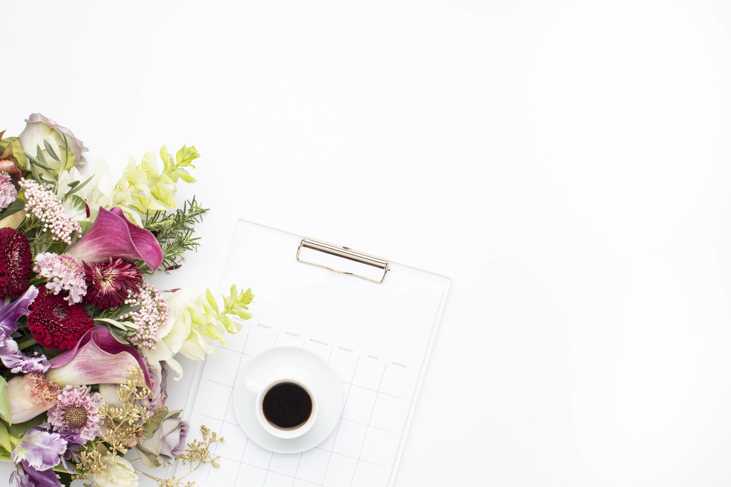 Free Styled Stock Images_SC Stockshop_01.JPG