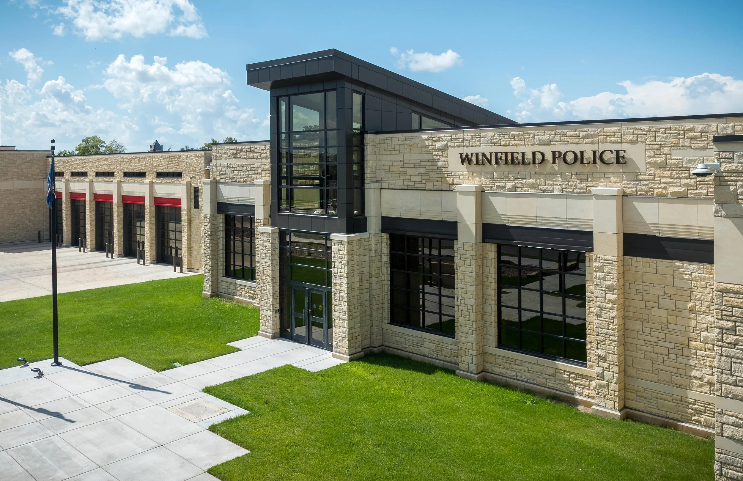 winfield-public-safety-center-exterior-aerial-close-up-kansas.jpg