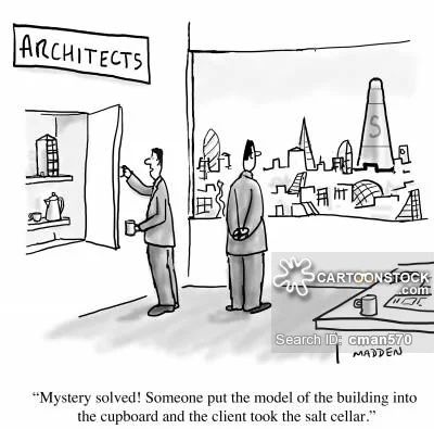 Arch Joke 2.jpg