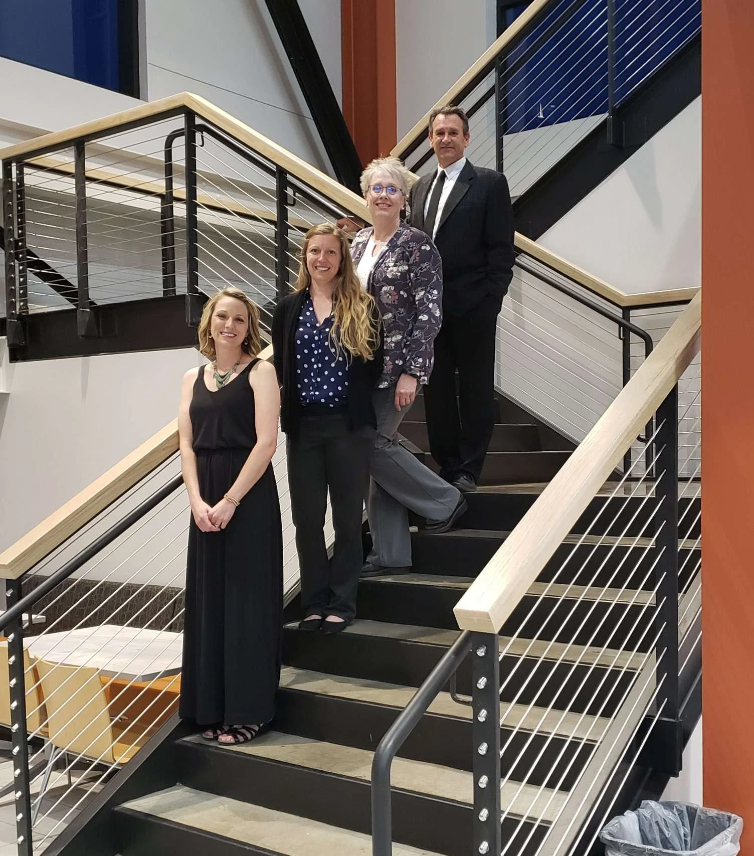 Cowley+College+Stair+Case_2019.jpg