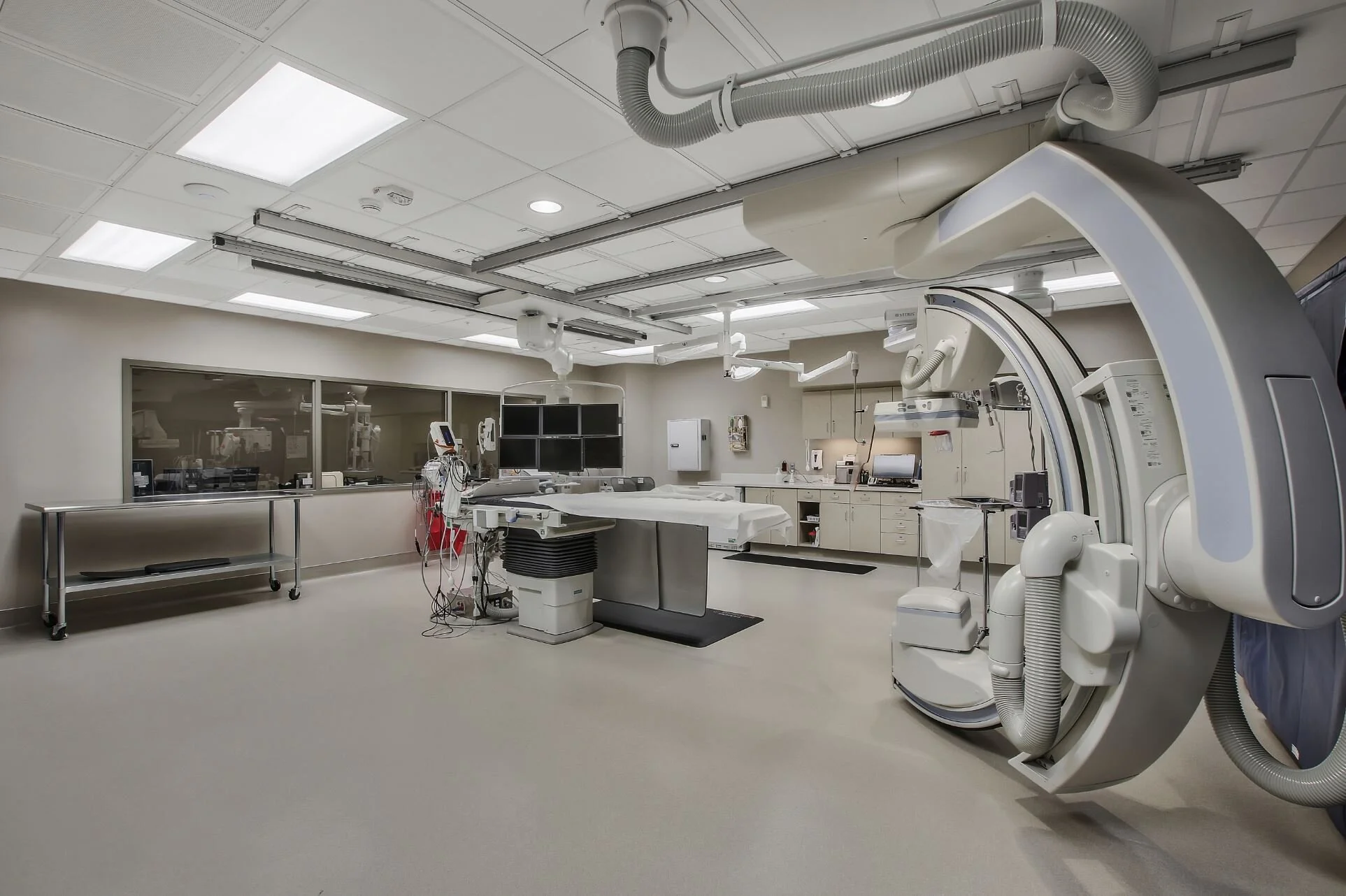 Cath Lab.JPG