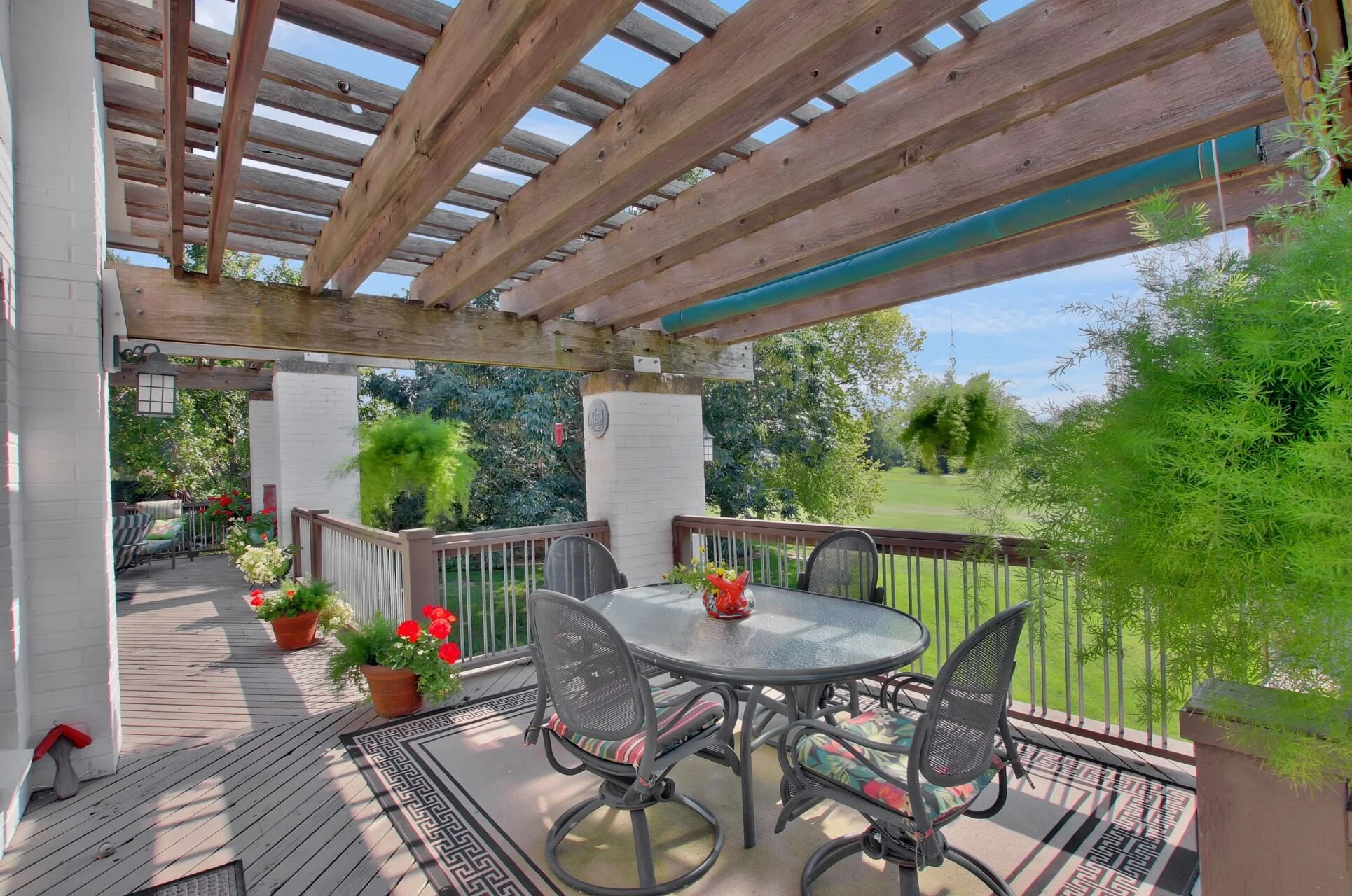 Deck View.JPG