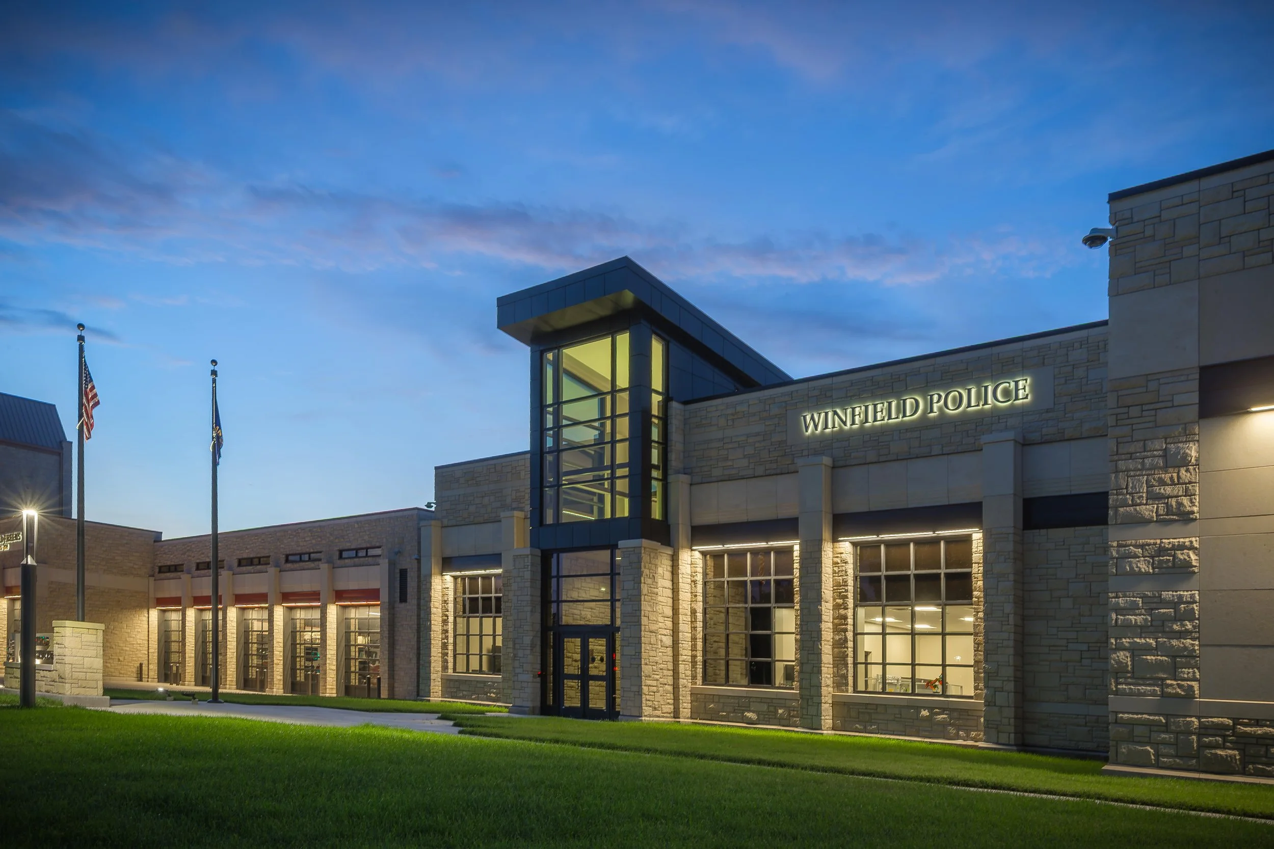 winfield-police-station-twilight-sky-kansas.jpg