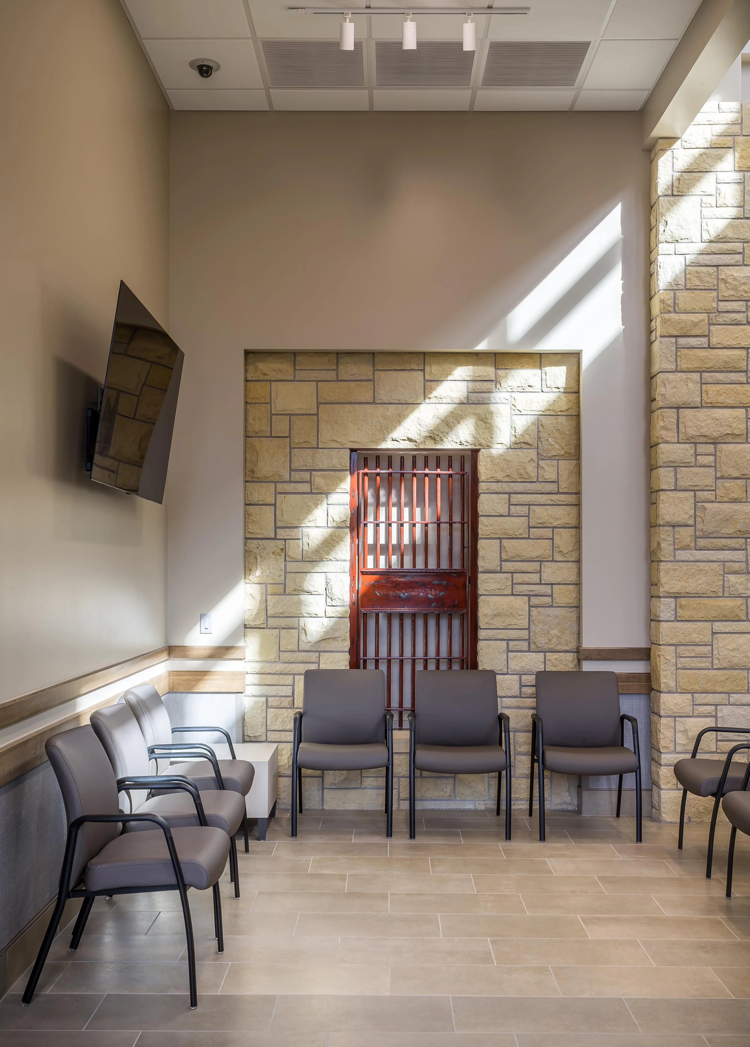 winfield-police-station-interio-historic-jail-cell-bars-kansas.jpg