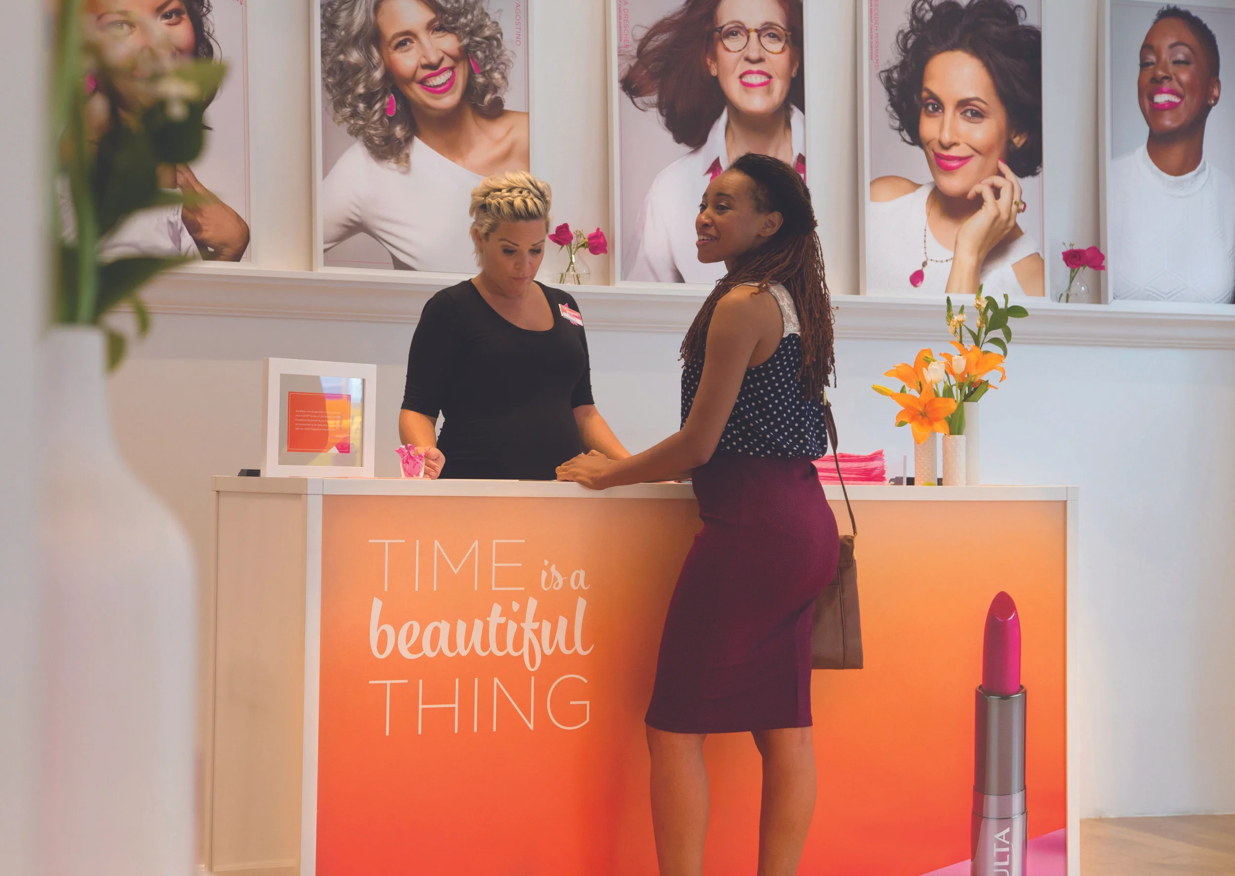 ULTA_BCRF16_EventsExperiential_Store_03.jpg