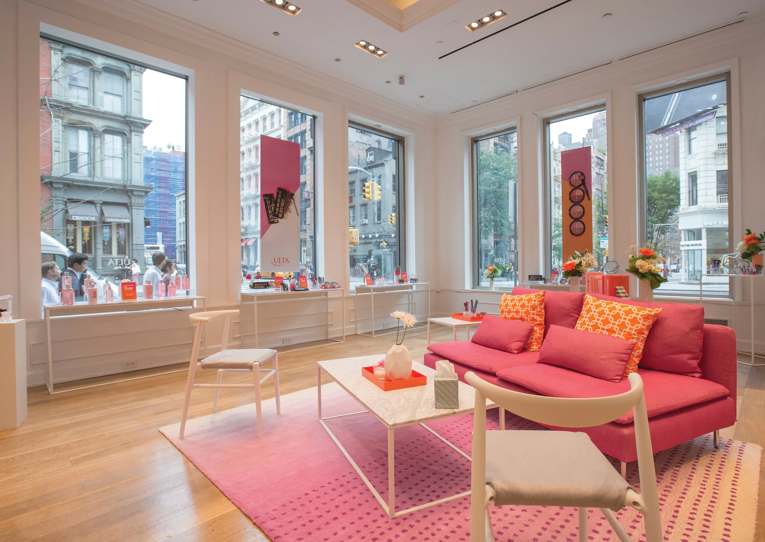 ULTA_BCRF16_EventsExperiential_Store_02.jpg