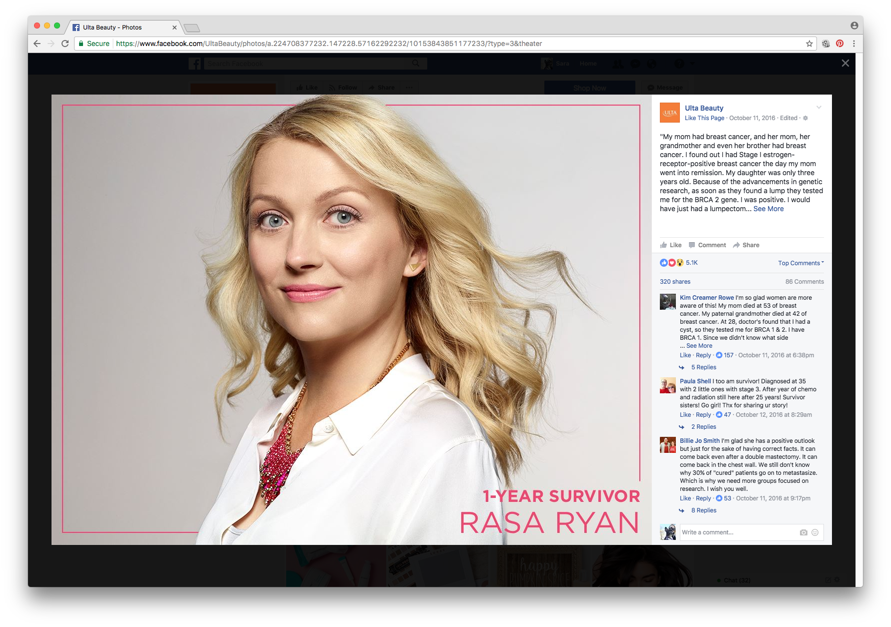Screen Shot 2017-04-14 at 12.57.06 PM.png