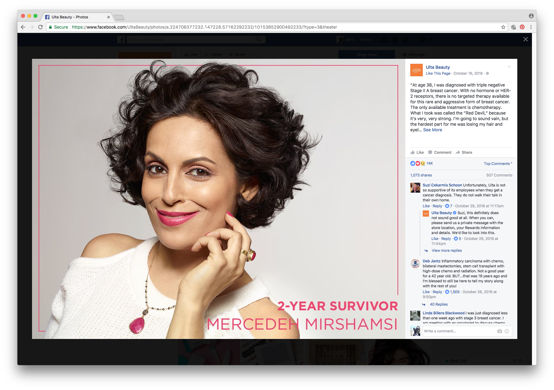 Screen Shot 2017-04-14 at 12.55.55 PM.png