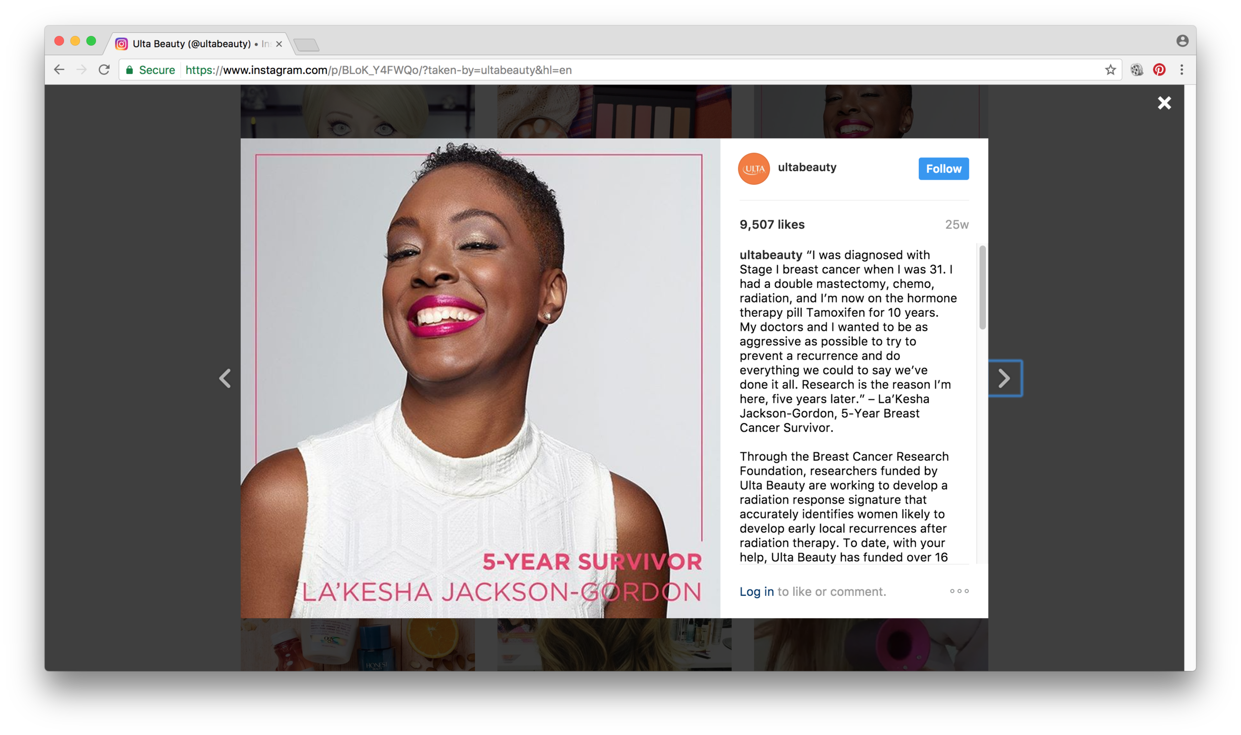 Screen Shot 2017-04-13 at 5.22.28 PM.png