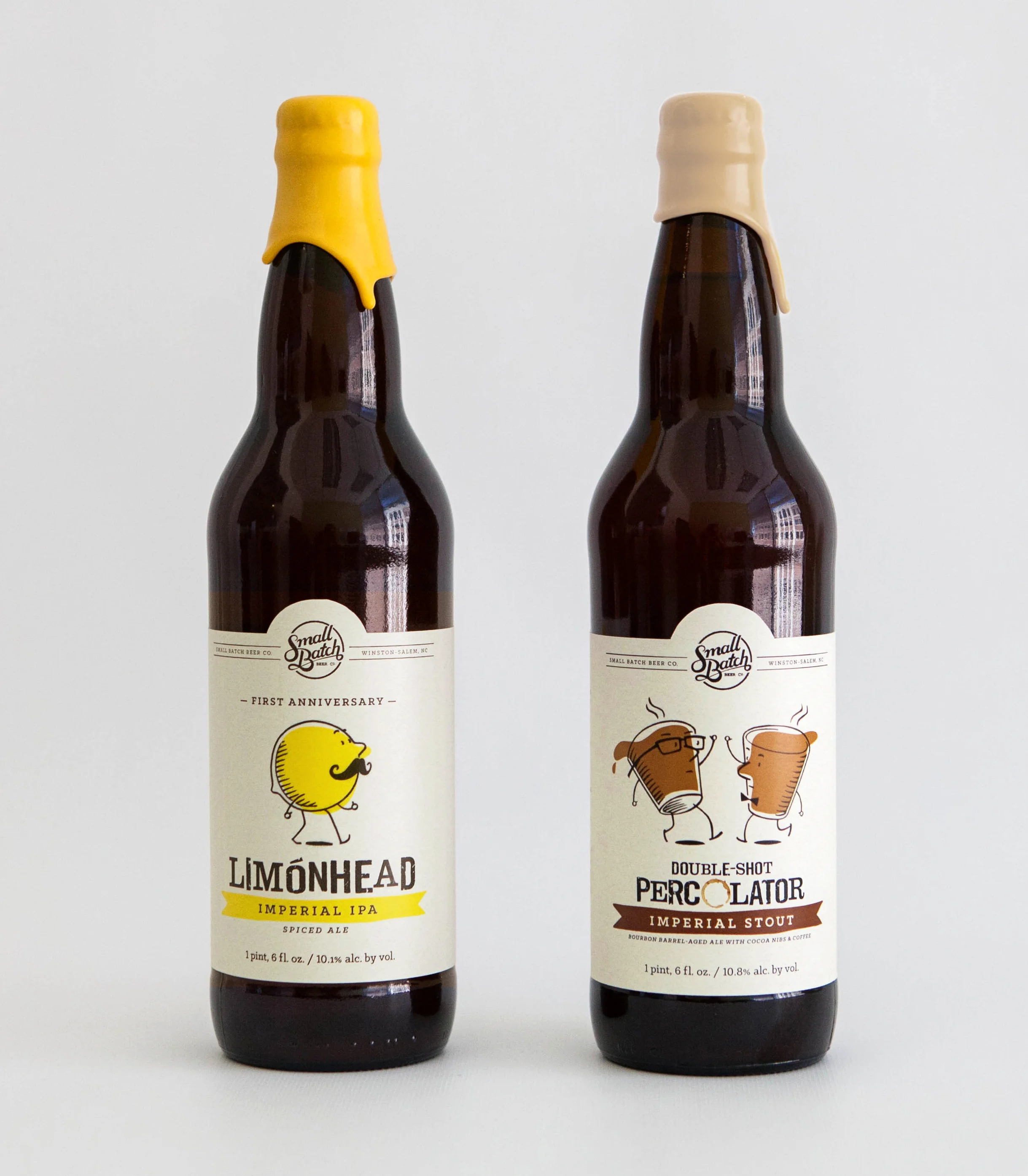 sb limonhead percolator bottles.jpg