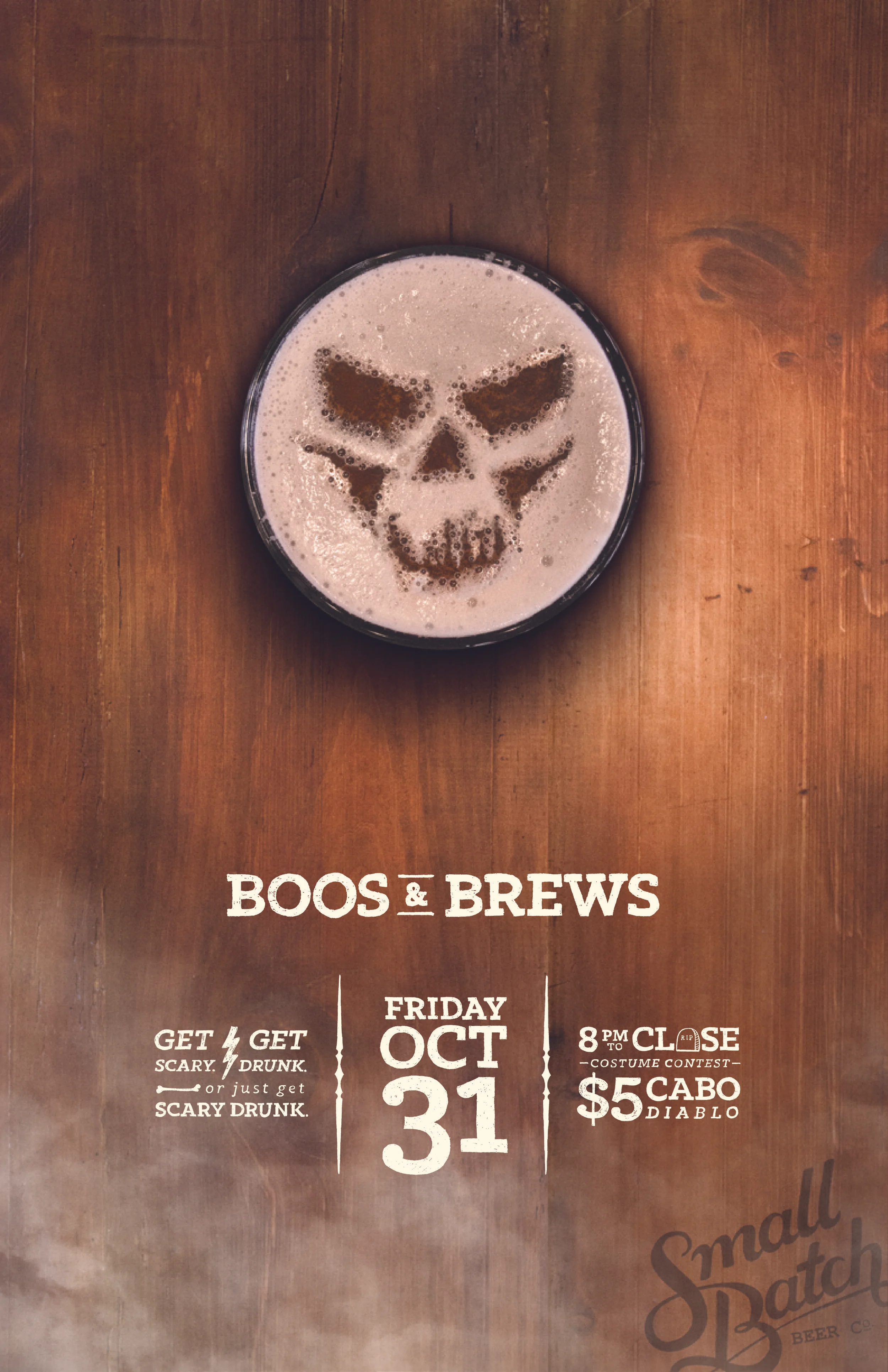 ZWIPUB-SBB-15-01064 SB Award Show Posters FINAL2.jpg
