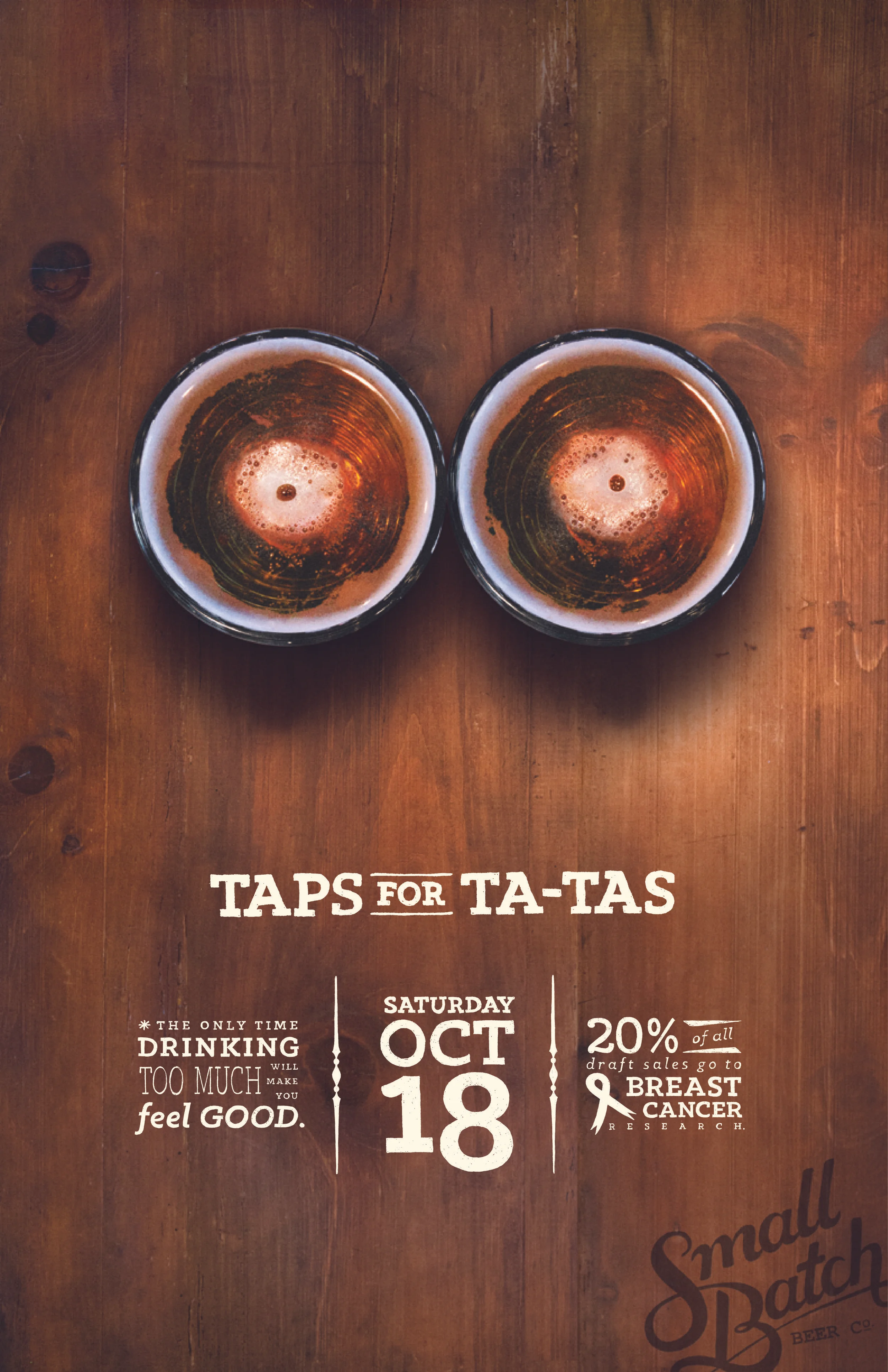 ZWIPUB-SBB-15-01064 SB Award Show Posters FINAL1.jpg