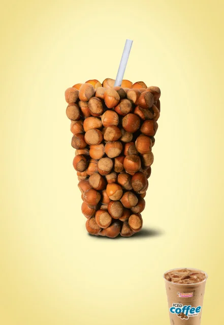 HAZELNUT.jpg