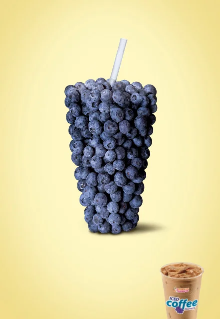 BLUEBERRY.jpg