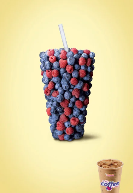 BBERRY.jpg