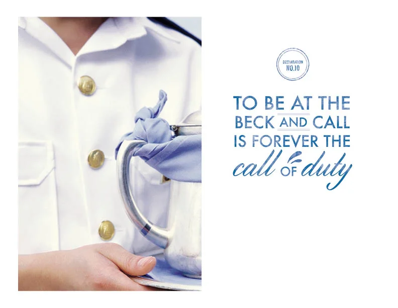 DECLARATIONS_artofcruising_08091310.jpg