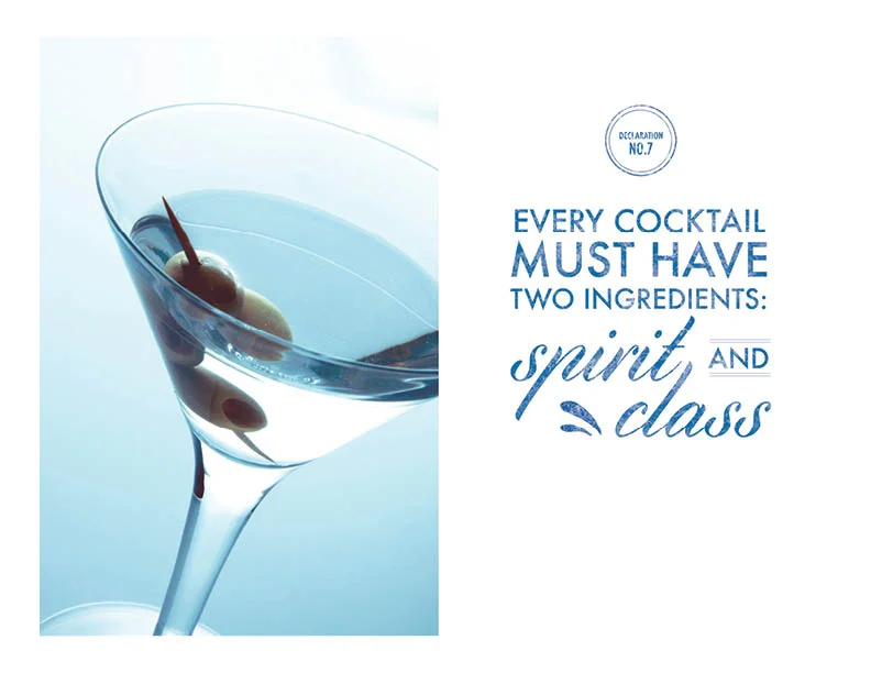 DECLARATIONS_artofcruising_0809137.jpg