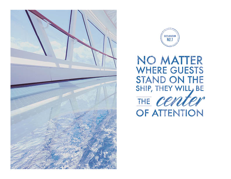 DECLARATIONS_artofcruising_080913.jpg