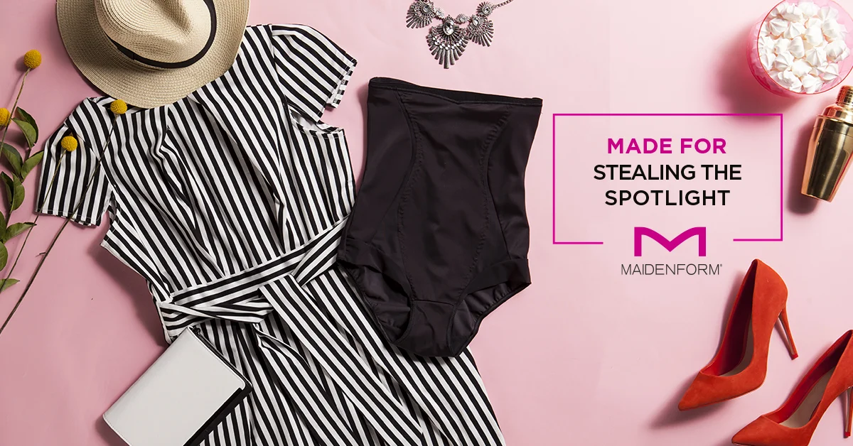 HNS2-MDM-17-01330-Maidenform_June2017SocialPosts_1200x628__0002_JUNE3.jpg