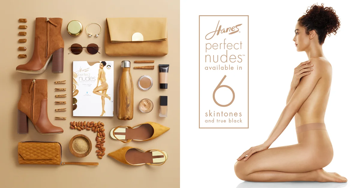 Hanes_Nudes_SP_4.jpg
