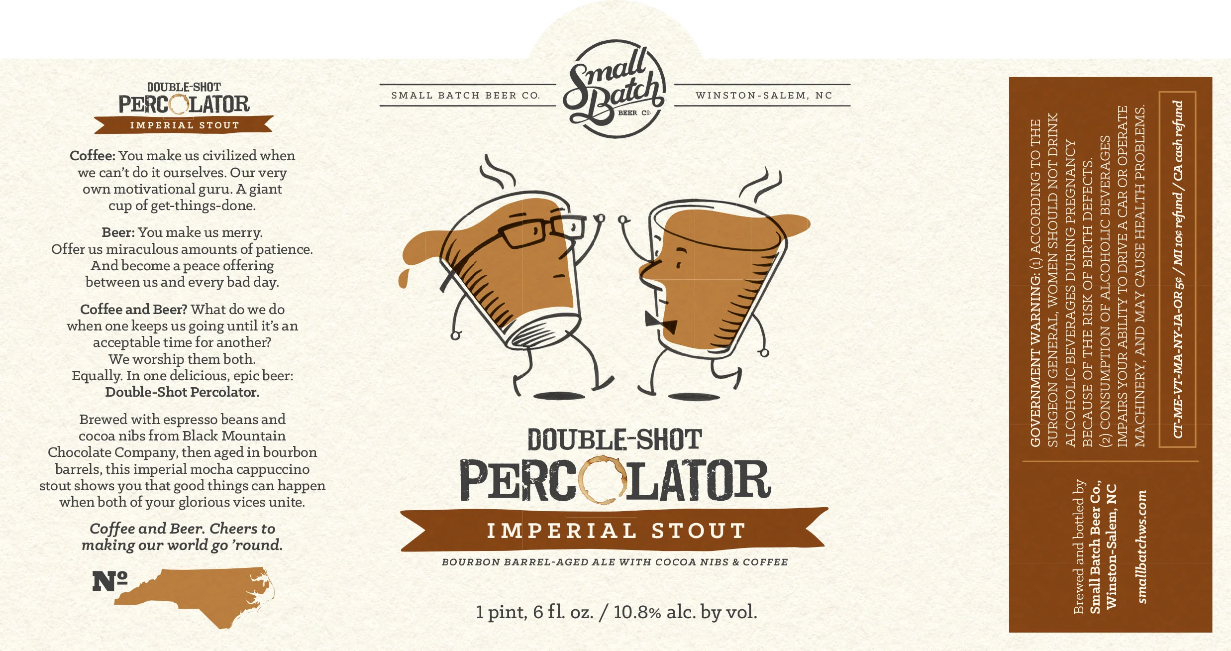 ZWIPUB-SBB-15-00567 - Double Shot Percolator Label v8.jpg