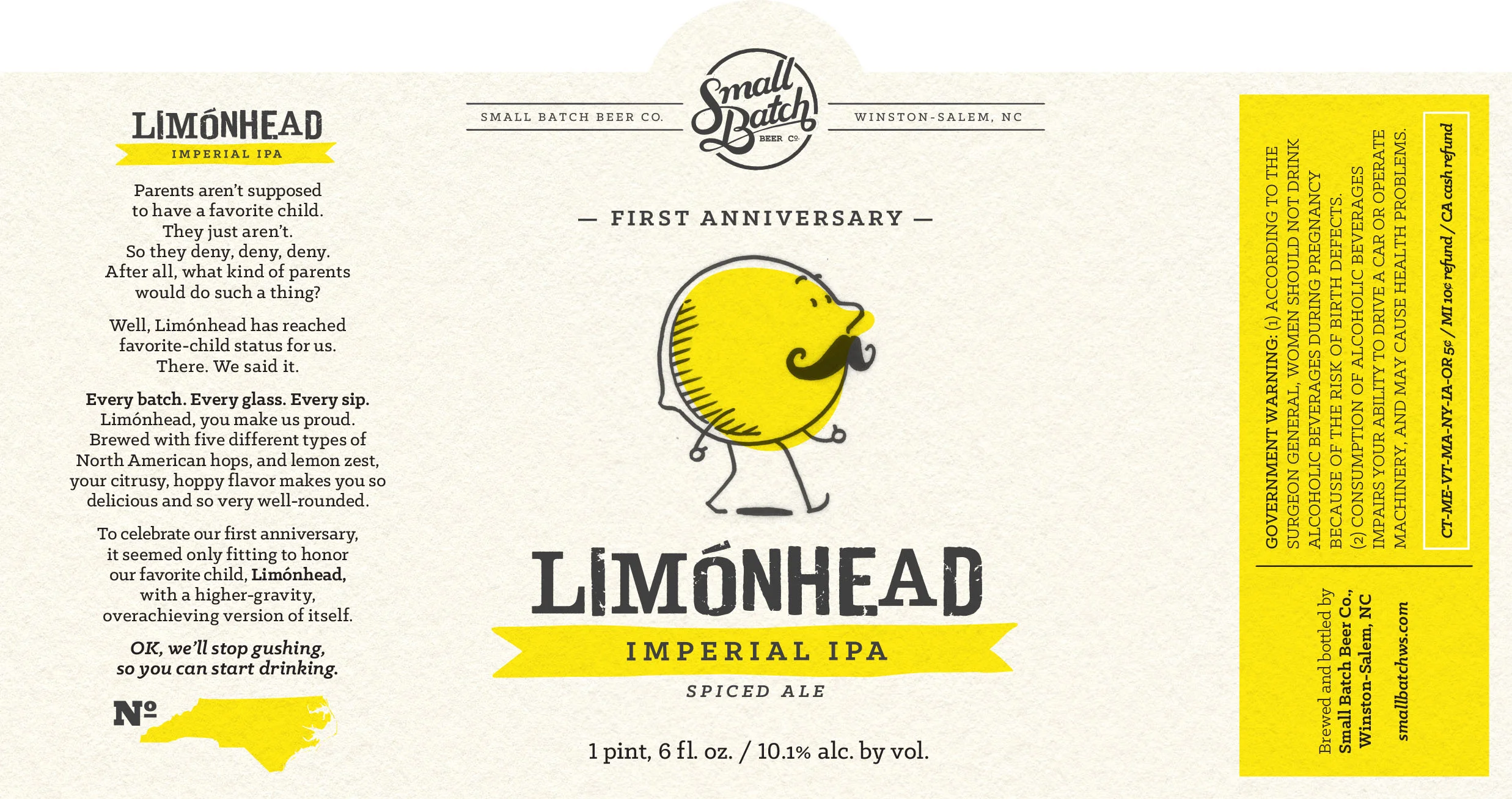 ZWIPUB-SBB-14-06635 - LemonHead Label RD5.jpg