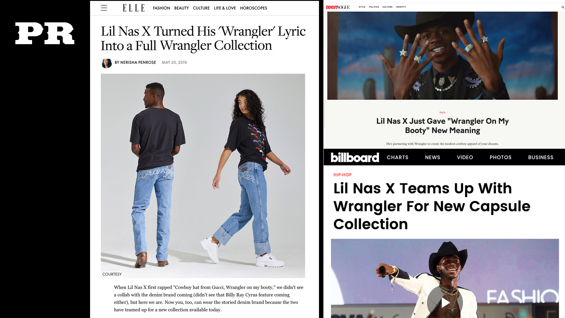 7 LINDSAY_Wrangler_LilNasArtboard 3.jpg