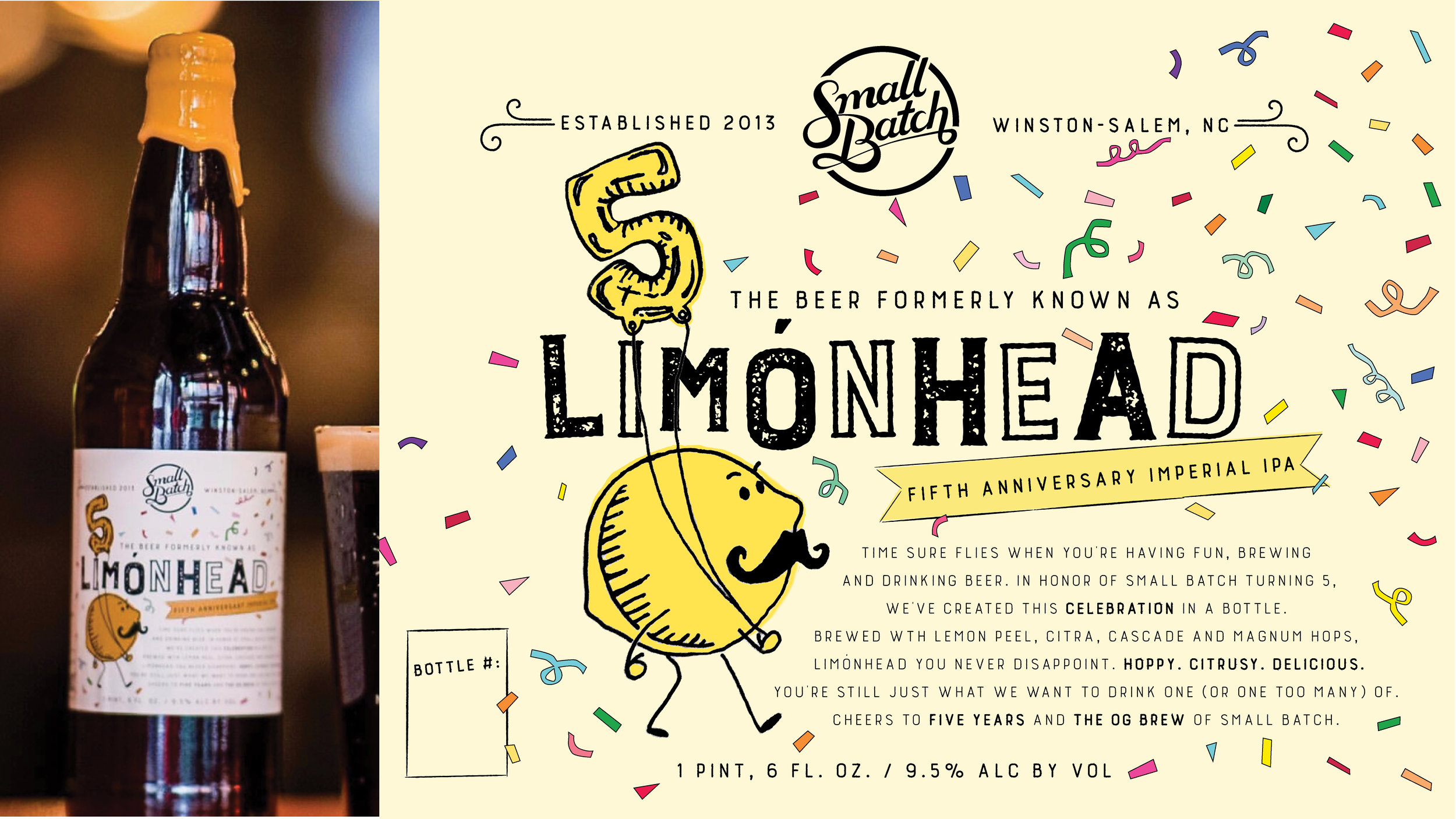 SmallBatch layouts10.jpg